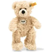 Steiff Ours Teddy Fynn