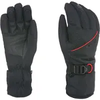 Level Gants Trouper Gore-tex