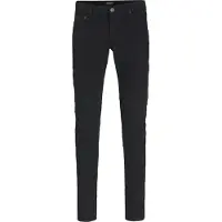 Jack & Jones Jean 'GLENN' noir