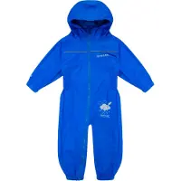 Regatta Combinaison imperméable enfant Puddle IV