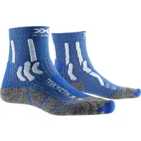 X-socks Chaussettes X Ctn