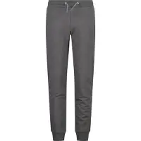 CMP Pantalon de jogging enfant