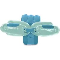 Jane Baby Float Clair Enfants