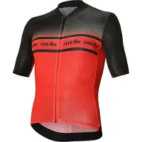RH+ Maillot à Manches Courtes Light Climber
