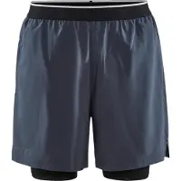 Craft Short Extensible Adv Charge
