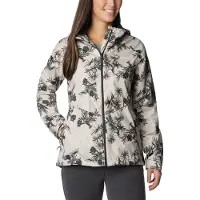 Columbia Sportswear Veste Columbia Inner Limits Ii Jacket 1895802278