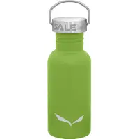 Salewa Bouteille Aurino 500ml