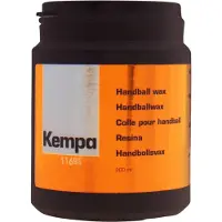 Kempa Handball