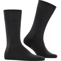 Falke Homme FALKE noirUnicolore