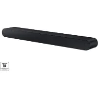 Samsung Barre de son S-Series HW-S66D/XE Dolby Atmos Noir