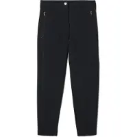 Columbia Daytrekker Girls Pants Noir 18 Years Fille