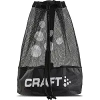 Craft Sac pro control ball
