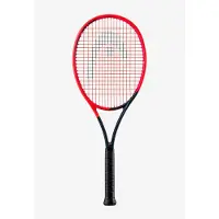 Head Racket Raquette De Tennis Non Cordée Radical Pro 2023 Mp400