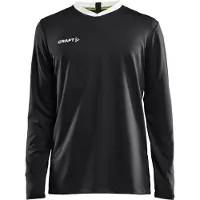 Craft Maillot manches longues progress basket