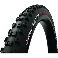 Vittoria Pneu Pliable - Mota - 2PLY - 27.5x2.60'' Vittoria Tires
