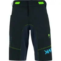 Karpos Short Ballistic Evo