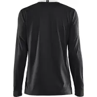 Craft Maillot manches longues progress basket