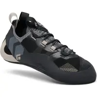 Black Diamond Chaussons d'escalade lace Momentum