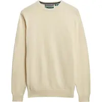 Superdry Pull-over 'Essentials' sable