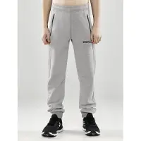 Craft Pantalon de jogging enfant core soul