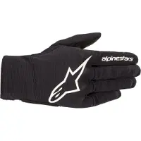 Alpinestars Reef Gants de moto