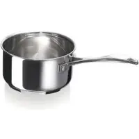 Beka Chef