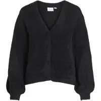 Vila Cardigan 'LAJULI'