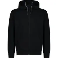 CMP Sweat-shirt à Zip 31d4317