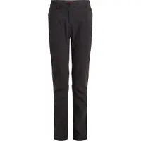 Craghoppers Nosilife Pro Iii Pants Noir 34 / Regular Femme