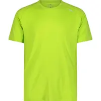 CMP T-shirt