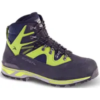 Boreal Chaussures de randonnée Mazama