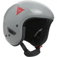 Dainese Snow Casque R001 Fiber
