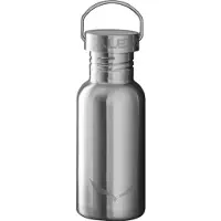Salewa Bouteille Aurino 500ml
