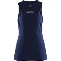 Craft Débardeur femme Rush