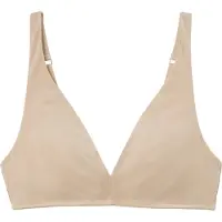 Calida Soutien-gorge 'Natural Comfort' rose pastel
