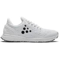Craft Chaussures femme v150 engineered