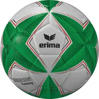 Erima 4