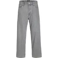 Jack & Jones Eddie Original Sq 067 Jeans Gris 27 / 32 Homme