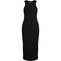 Jack & Jones Robe 'Forest' | 40 | female