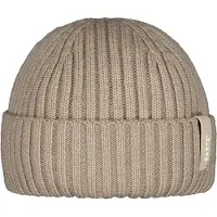 Barts Bonnet Eanna
