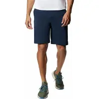 Columbia Short Tech Trail