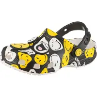Crocs Chaussures Classic Smiley 21169490H