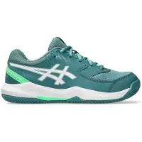 Asics Chaussures De Padel Gel-dedicate 8 Gs