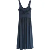 Next Robe marine