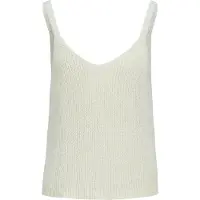JJXX WIP 12255153-BEIGE in Beige color size medium
