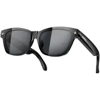 Blackview Bv100 Ar Glasses Clair