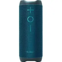Yenkee YSP 40BE BT ELEMENT VIENTO bleu