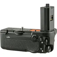 Jupio Poignée d'alimentation pour Sony Alpha 9 III / A1 II