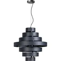 Eth Blagoon Ø 50 cm