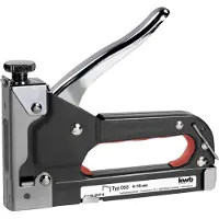 Kwb 053714 Handheld stapler Staple type Type 53F Staple length 4 - 14 mm